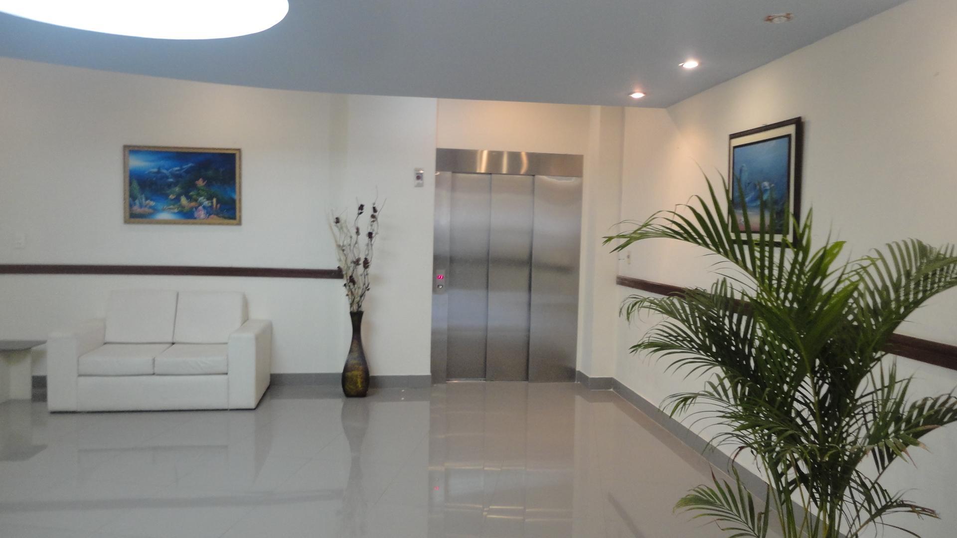 Delfines Apart Hotel Λα Πας Εξωτερικό φωτογραφία