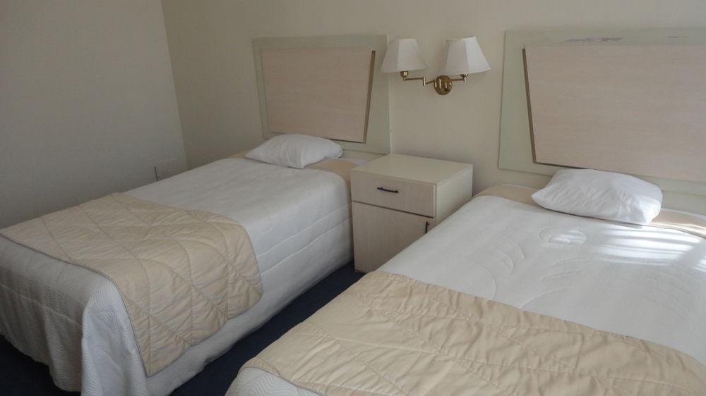 Delfines Apart Hotel Λα Πας Εξωτερικό φωτογραφία